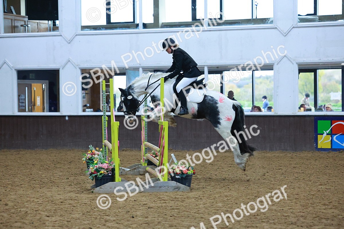 SBM_004019 - Class 5 - Accumulator with Joker