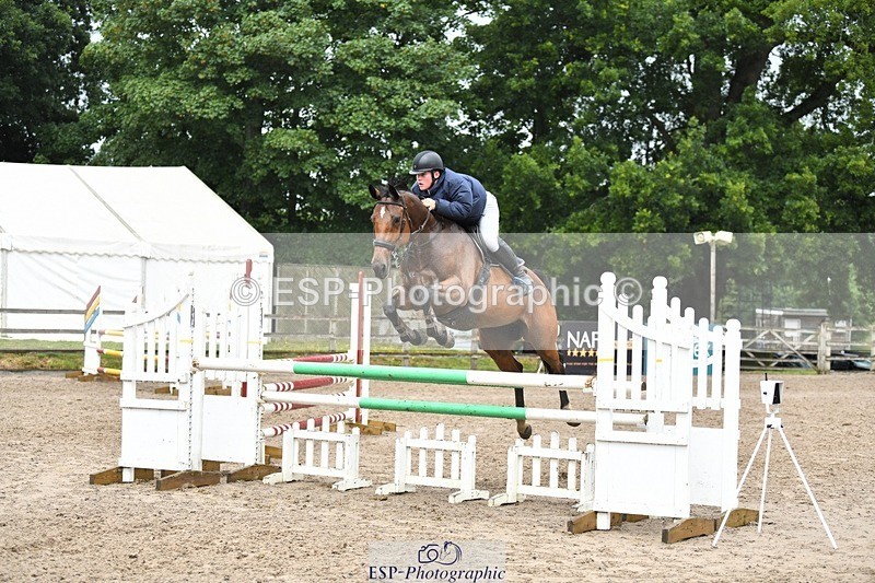 230708-150041-14213 - Cls 30 1.05m Open