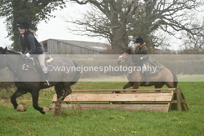 WJ6_6514 - Line 2 A Camera Only