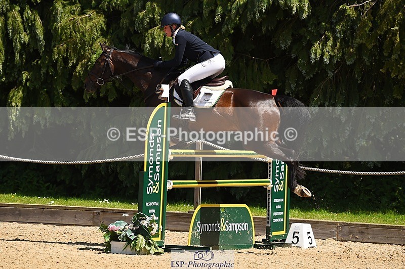 230527-132128-10740 - 412-SAN_SOLO-Imo_Brook-SJ