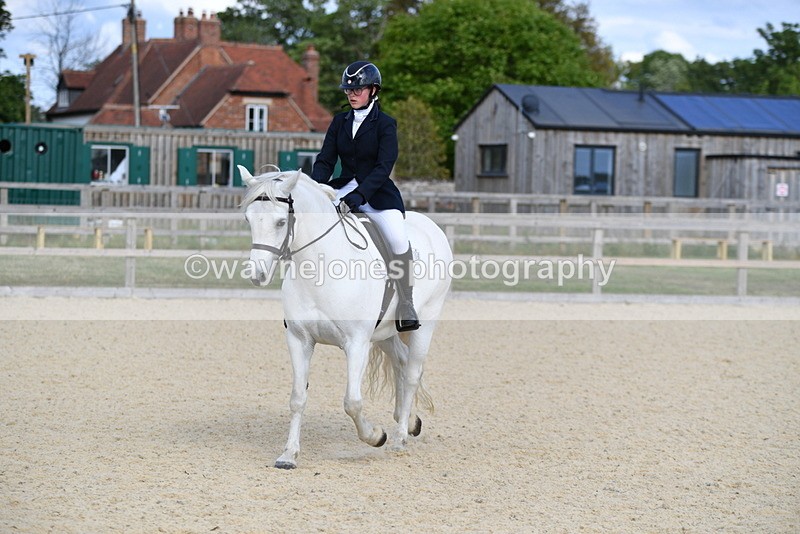 WJ5_8368 - Time 17:25 to 17:47