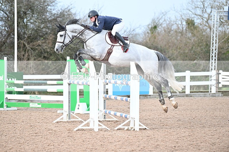 231208A-125334-00857 - Cls 5 Newcomers & 1.10m Open