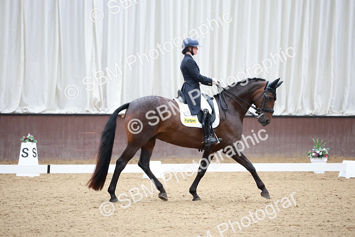 SBM_009738 - Class 13 - FEI PSG - 11.06-12.34