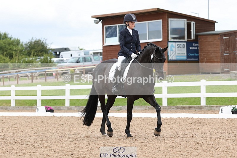 240622A-133845-11807 - Cls 29 BD Elementary 45