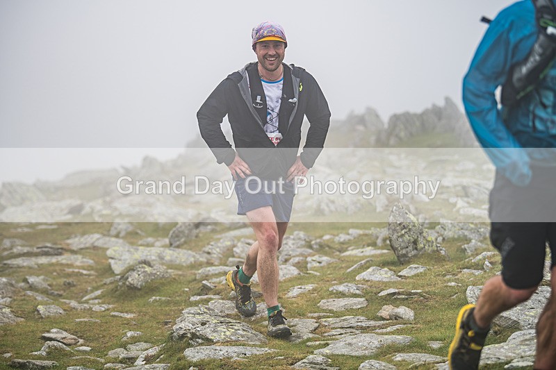  Duddon Long-287 - Duddon Valley Long Fell Race Saturday 30th May 2025