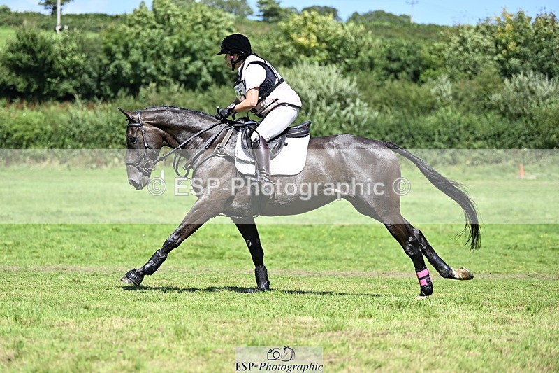 240811A-125143-03200 - 025-