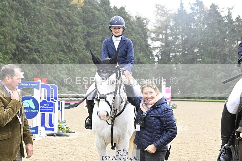 251025A-103046-18165 - Presentations