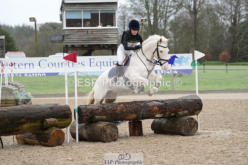 260301A-094640-01679 - NSEA 70-75cm