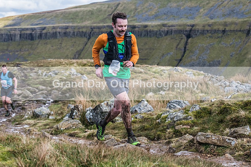 High Cup Nick-579 - Inov8 High Cup Nick Fell Race Saturday 24th February 2024