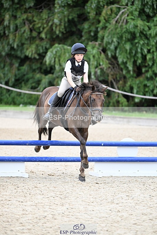 250622A-104829-00913 - 50cm