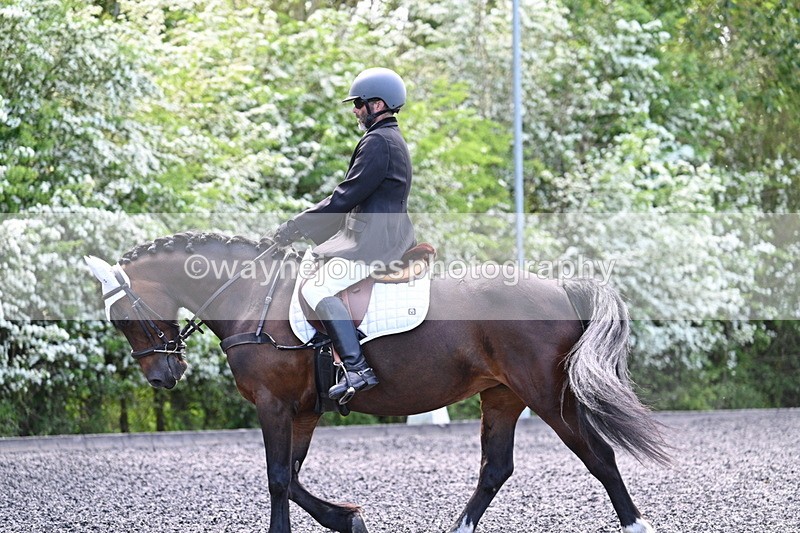 WJ7_8791 - Time 11:32 to 11:54