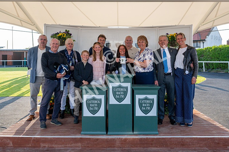 100625-Race 6-Show No Fear-8522 - Race 6