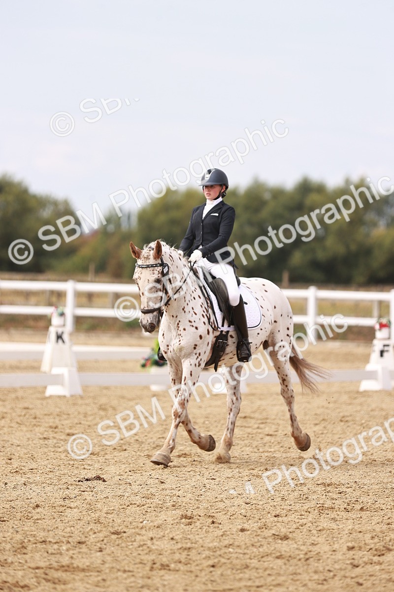 SBM_001036 - Class 1 - Prelim 5 11.57-12.53