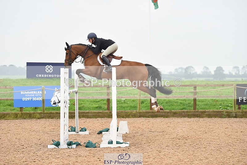 230916A-132838-05109 - Cls 16 National 1.30m