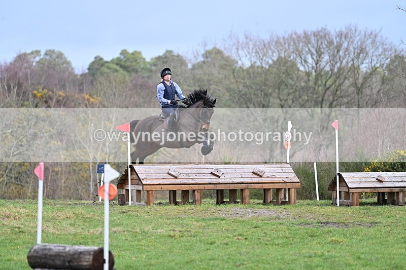 WJ7_7658 - Time 10:00 to 10:45