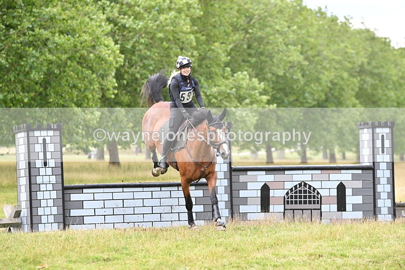 WJ5_1818 - Time at Jump 13:04 to 14:02