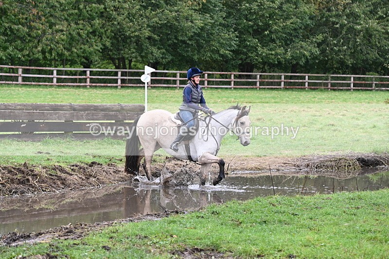 WJ6_5675 - Time at Photographer 12:31 to 12:40