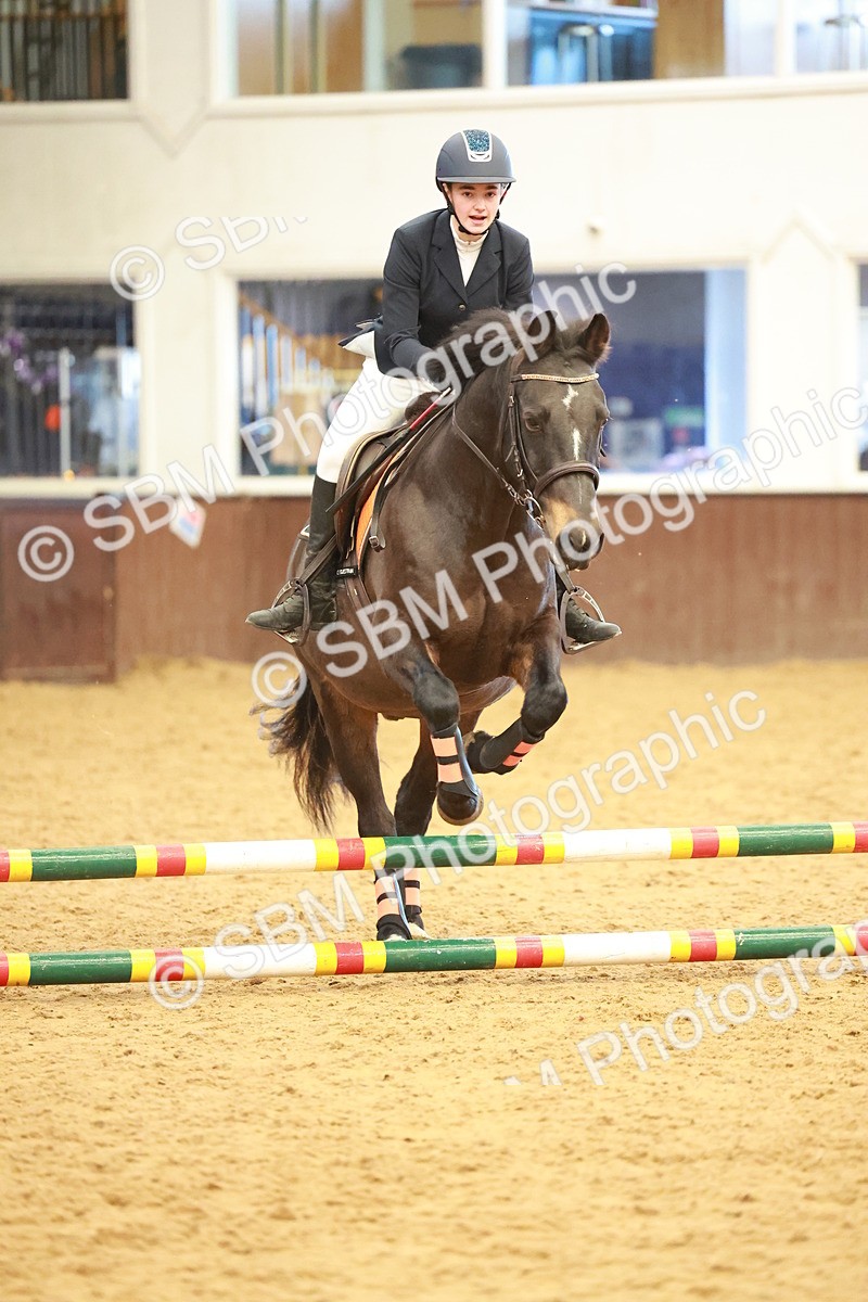 SBM_001022 - Class 2 - 50cm