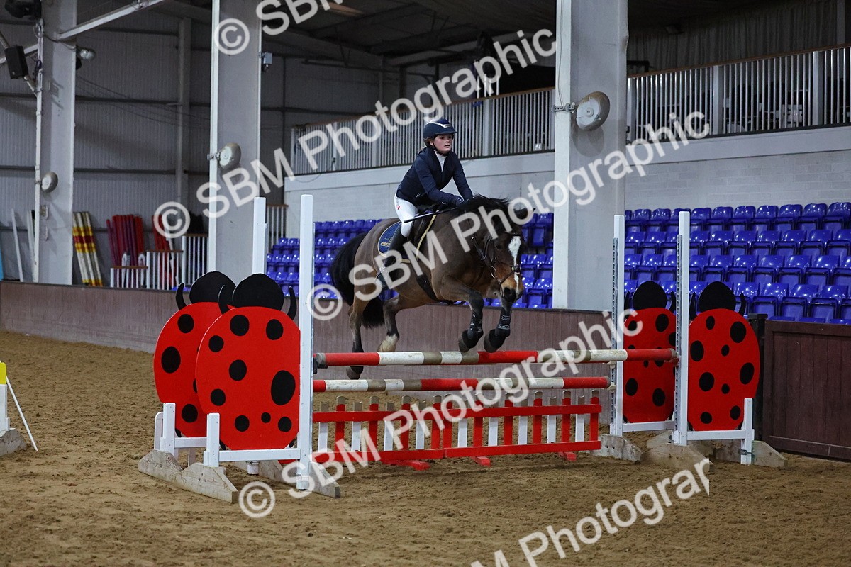 SBM_002189 - Class 6 - 90cm