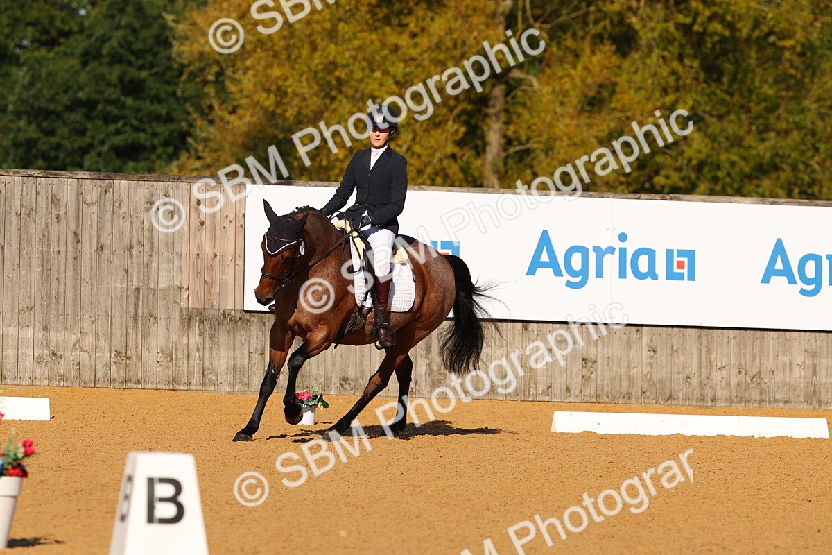 SBM_37677 - D14 - Grand Tour Championship - Prelim 14