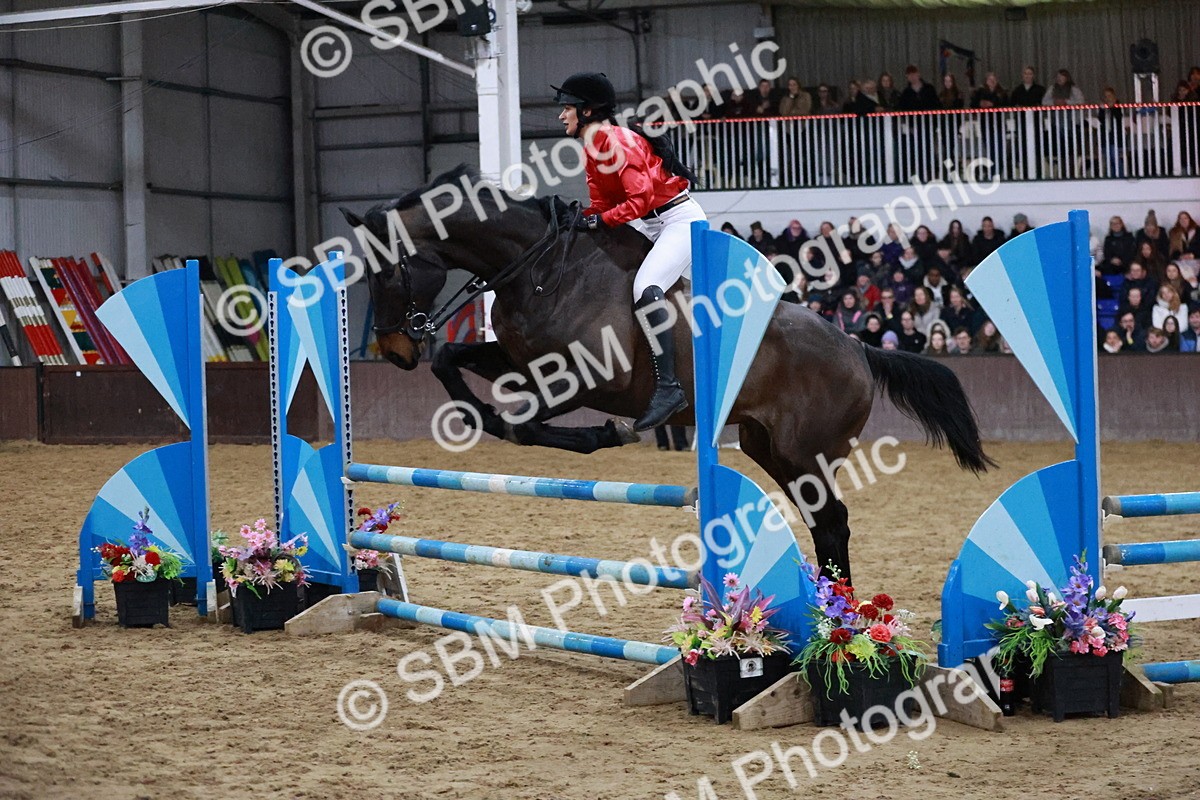 SBM_005911 - Bareback - Camera 1