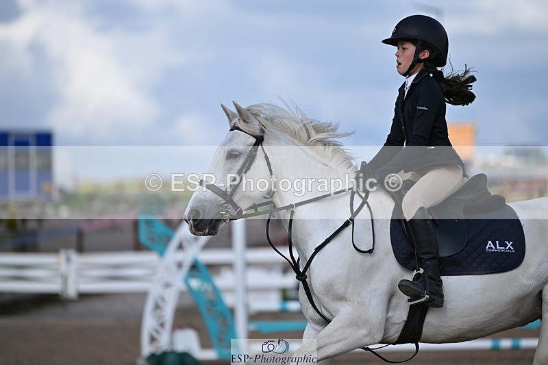 240806A-174000-00629 - 70cm BS Club & Schools