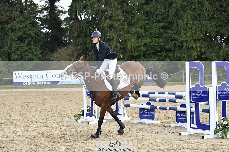 231001-162916-03463 - Cls 4 1m