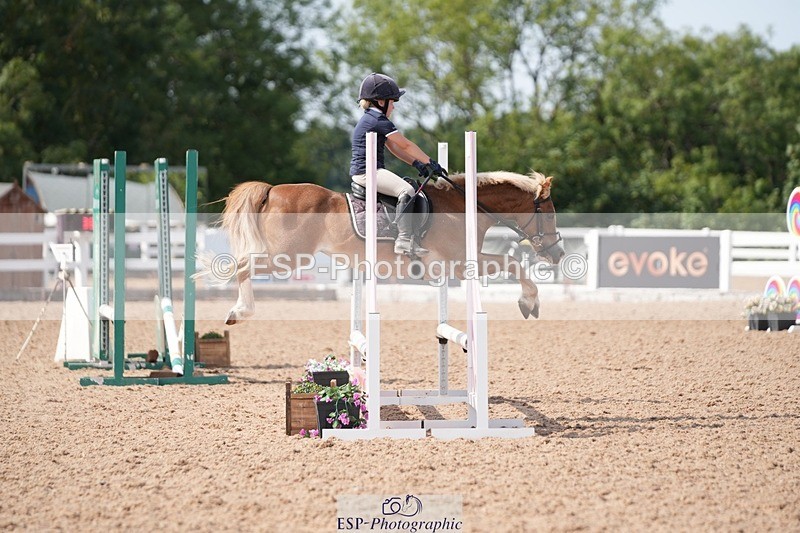 260721-161056-00167 - Cls 3+4 Club and Schools 60cm