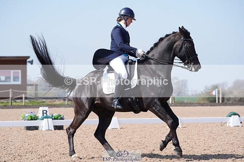 250404-130724-06078 - 002-Fiona.Gair-BRS.Kingdom