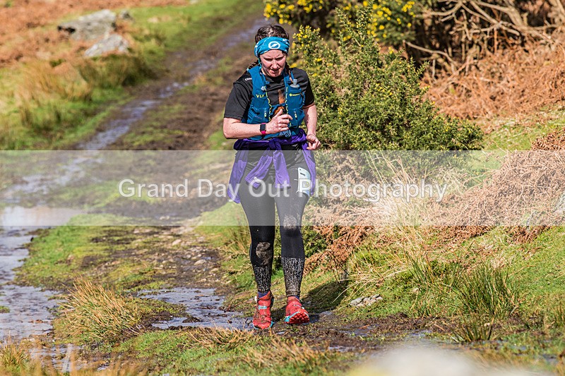 Buttermere-699 - High Terrain Events Buttermere Trail Run Sunday 26th March 2023