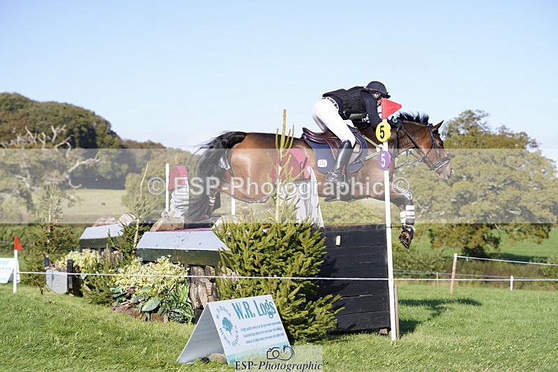 241025-105610-06171 - 006-Mark.Ford-ALVESCOT.FIVE.STAR