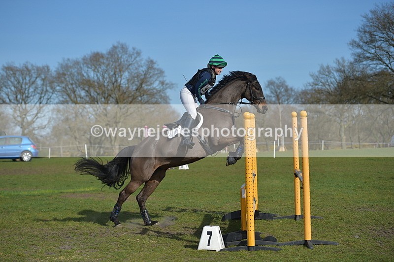 NGP_2689 - Time 14:44 to 15:11