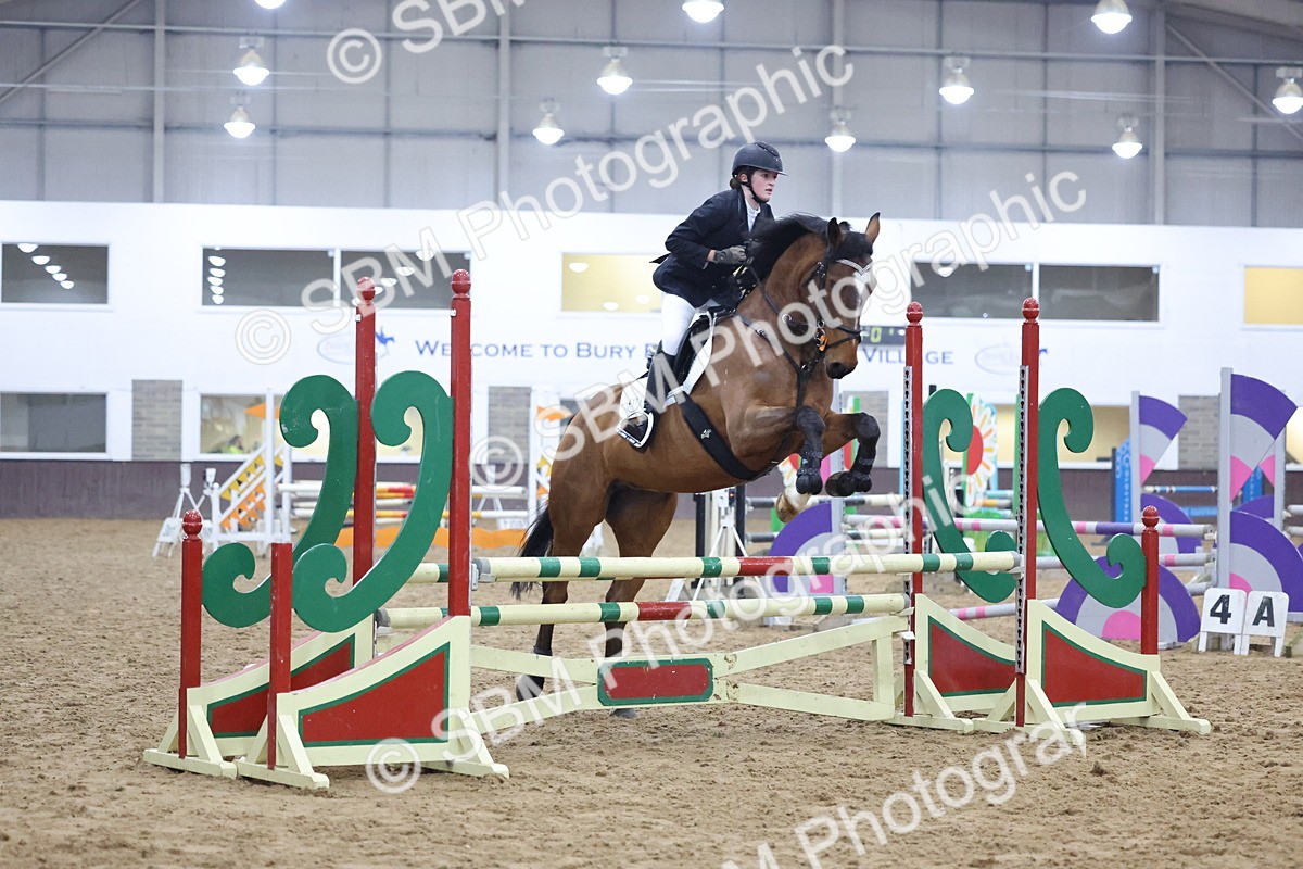 SBM_001331 - Class 3 - 90cm