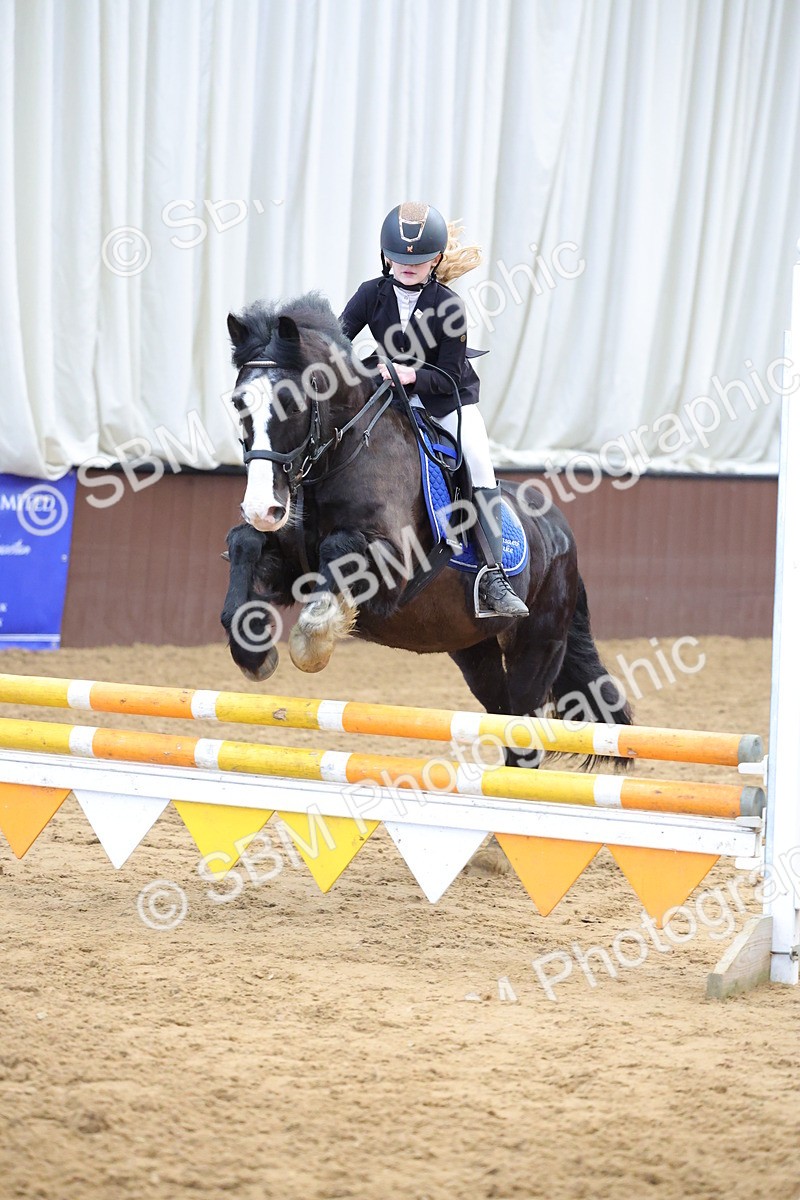 SBM_001617 - class 4 - 70cm