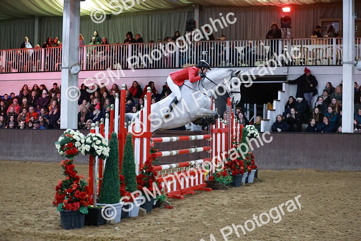 SBM_008044 - Single Bar - Camera 1