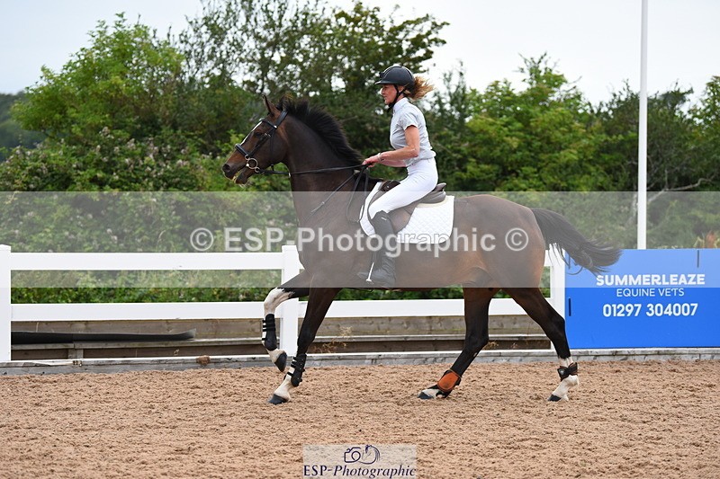 230718A-182816-00488 - 80cm