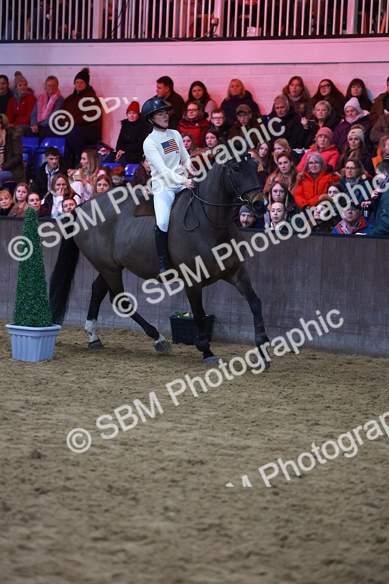 SBM_007594 - Bareback - Camera 2