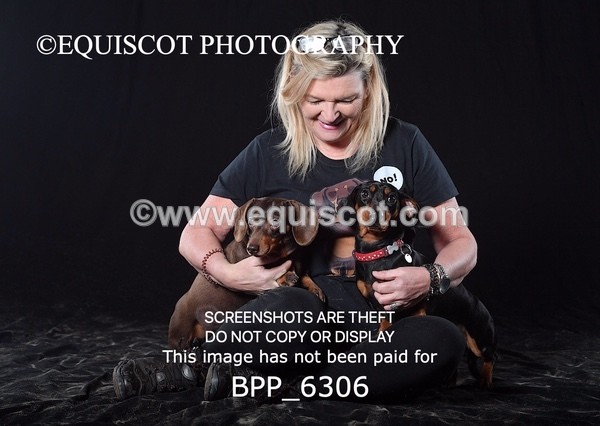 BPP_6306 - LESLEY GRANGER DOGS