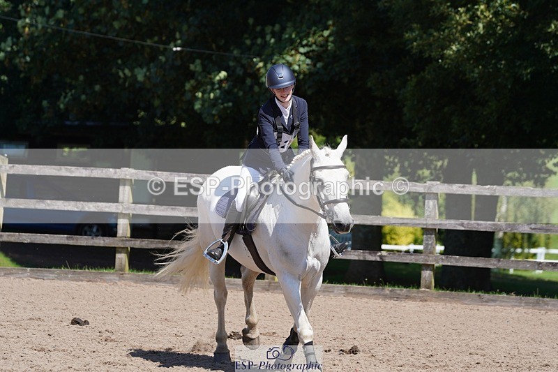 240728-110610-02887 - PC80, Round 1