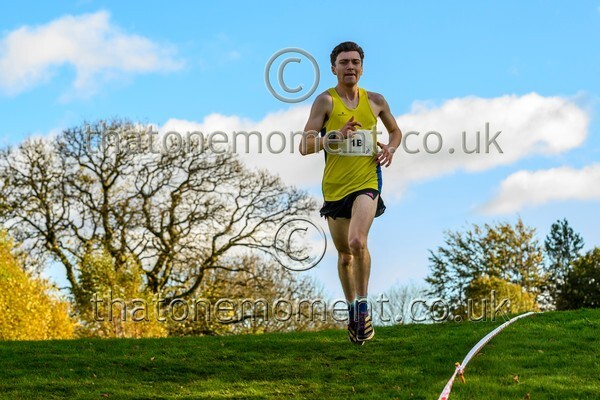 NatRel25-916641 - Senior Male Set Two