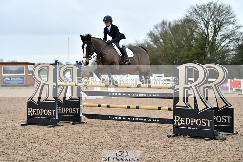 240124A-132629-00691 - Cls 4 Snr 1.15m