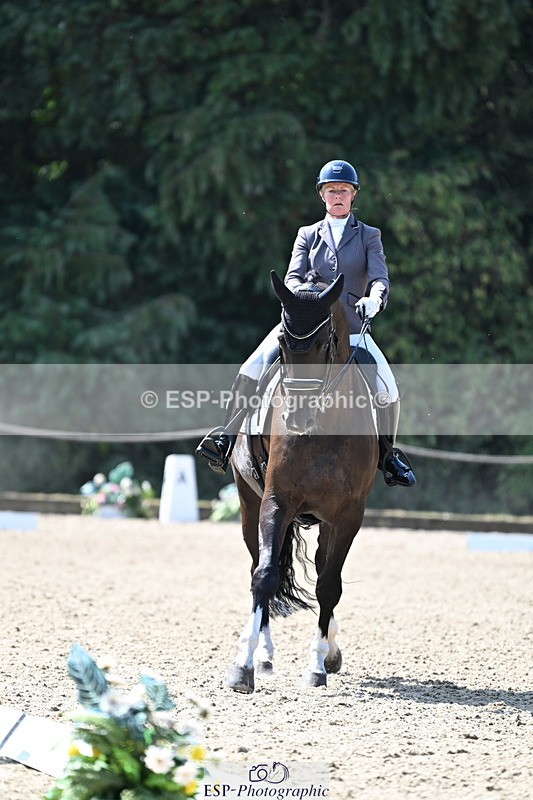 250810A-113321-06016 - 119-Lucy.BakerLast.Dancer