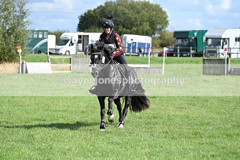 WJ7_0649 - Time 13:30 to 13:54