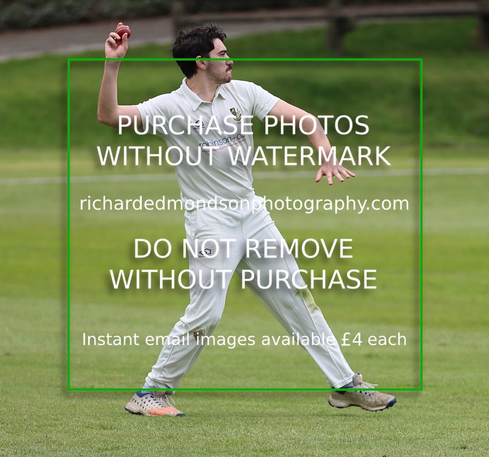 IMG_3702 - Whitehaven Cricket 2024