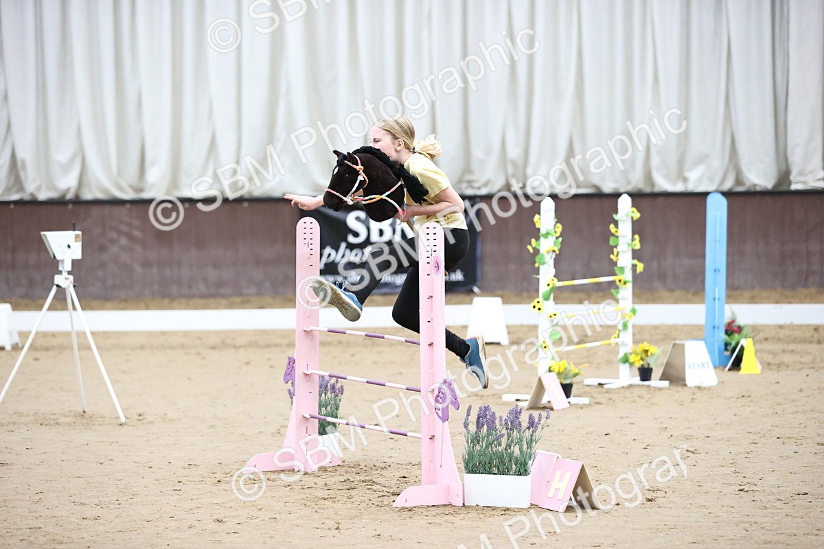 SBM_003011 - Class 12 - 70cm