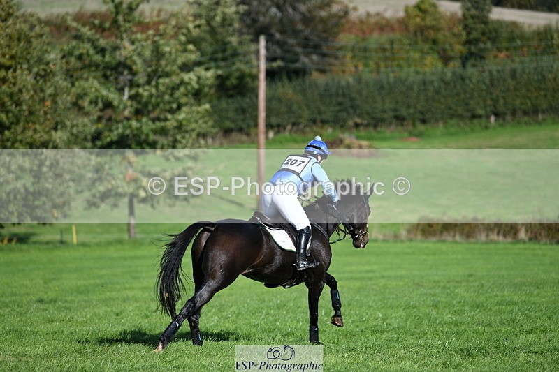 251024A-143830-13486 - C-207-Alice.Dunsdon