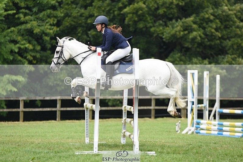 230617-123302-03191 - Cls 16 Scope 90cm & Open