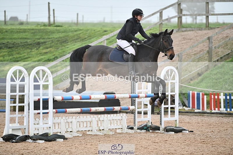 241102A-121651-04773 - SAT Cls 10 Discovery and 1m Open