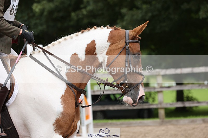240804-143140-15928 - 657-Althea_Bleekman-SHOVERN_ON_ICE