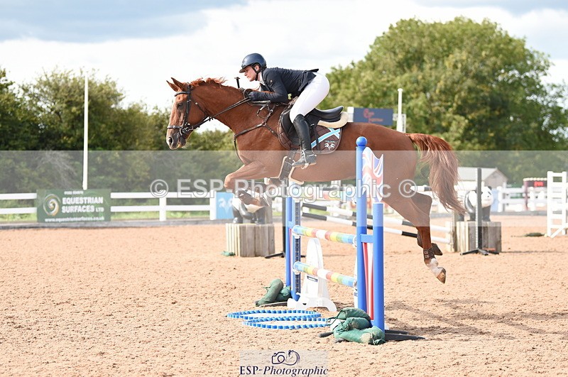 230830A-155452-01234 - Cls 6 National 1.30m